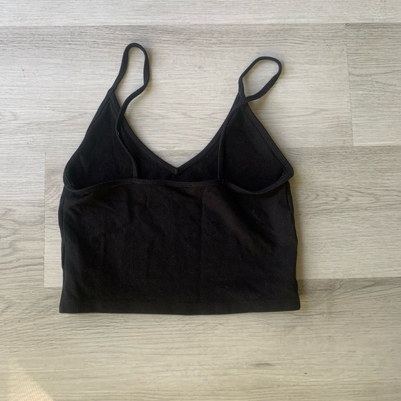 Women’s Talula Tank - Picture 2 of 3